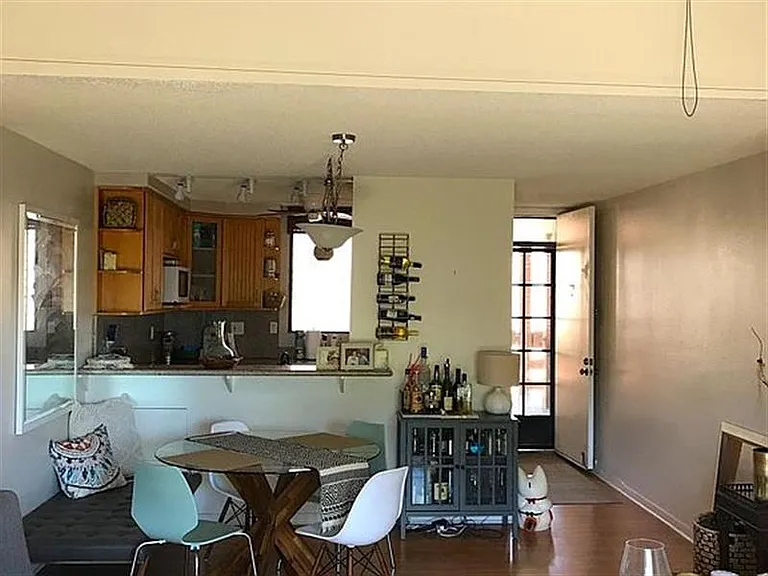1015 Aoloa Pl #438 — Photo 6