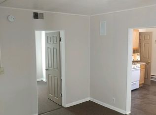 209 N 29th Ave W #2, Duluth, MN 55806