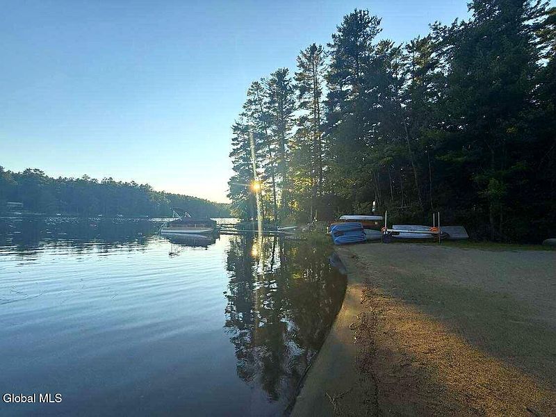 5th image of L31 Clarkson Road