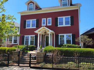 324 Poplar Rd, Indianapolis, IN 46219