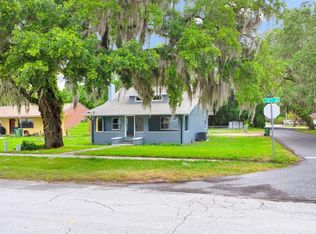 500 N 13th St, Leesburg, FL 34748