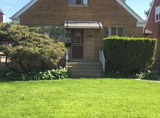 3853 Fargo Ave, Skokie, IL 60076