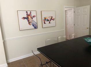 934 Spring Park Loop, Celebration, FL 34747