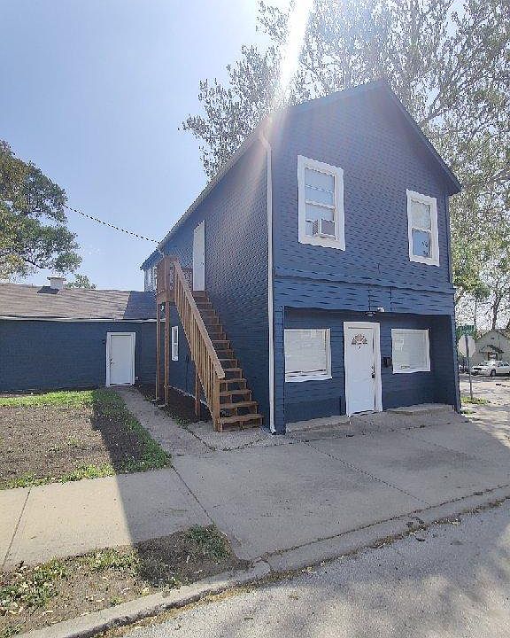 1st image of 400 N 5th St #A