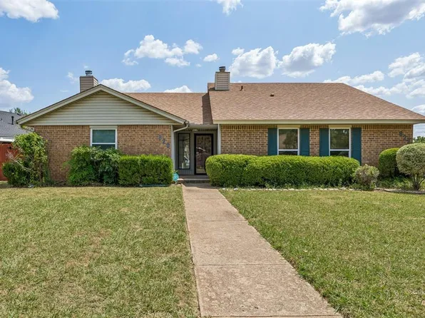 820 NW 137th St, Edmond, OK 73013