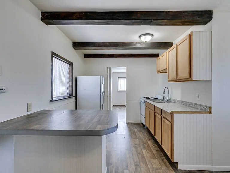 5125 Kell Ln — Photo 19