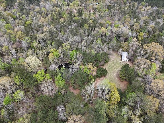 4th image of 72228 Hidden Paradise Rd