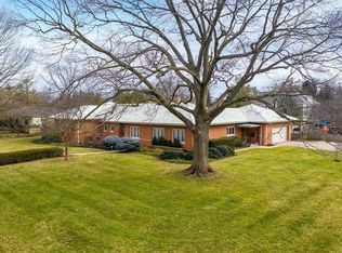 2561 Brixton Rd, Columbus, OH 43221