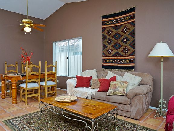 5th image of 2090 N Bitter Cherry Dr