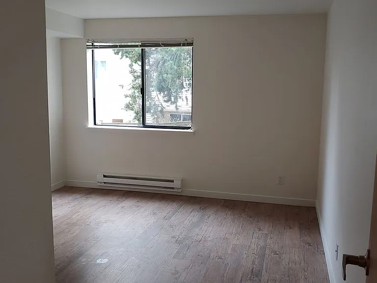 Citigate Apartments — Photo 13
