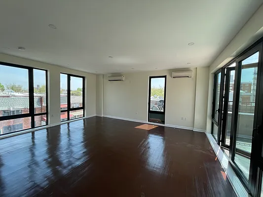 Rented by Citi Homes Inc | media 8