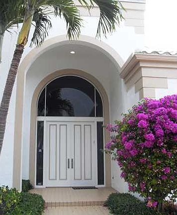 Home For Sale In Bocaire