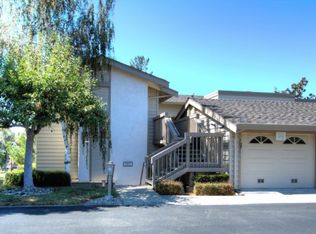 7031 Via Valverde, San Jose, CA