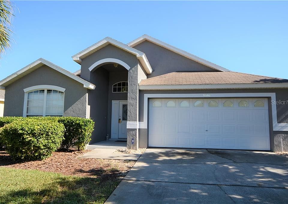1st image of 8066 Roaring Creek Ct