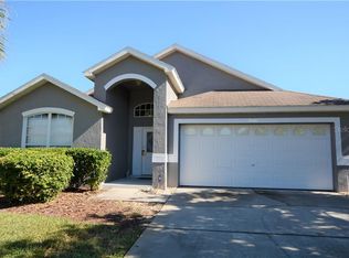 8066 Roaring Creek Ct, Kissimmee, FL 34747