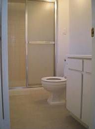 3rd image of 6707 Dusty Dawn Dr
