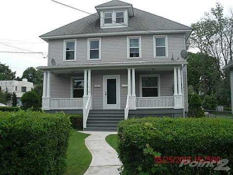 1st image of 33 Watkins Ave