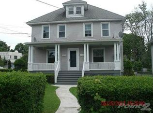 33 Watkins Ave, Middletown, NY 10940