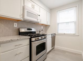 3463 Minnesota Ave SE #1, Washington, DC 20019