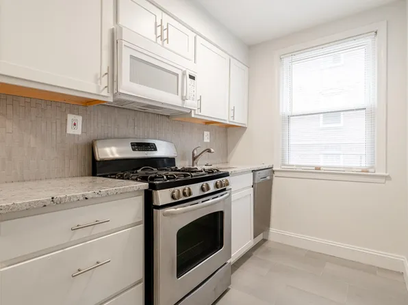 3463 Minnesota Ave SE #1, Washington, DC 20019