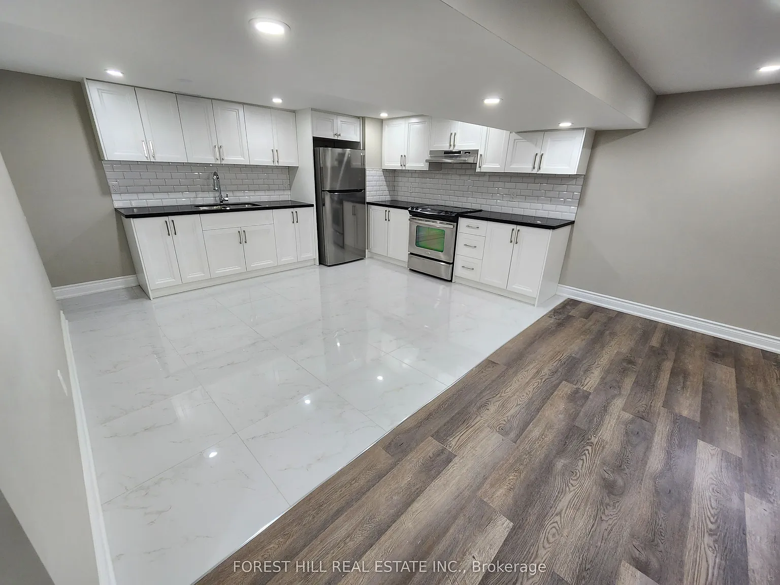2 bed, $2,000 — Photo 2