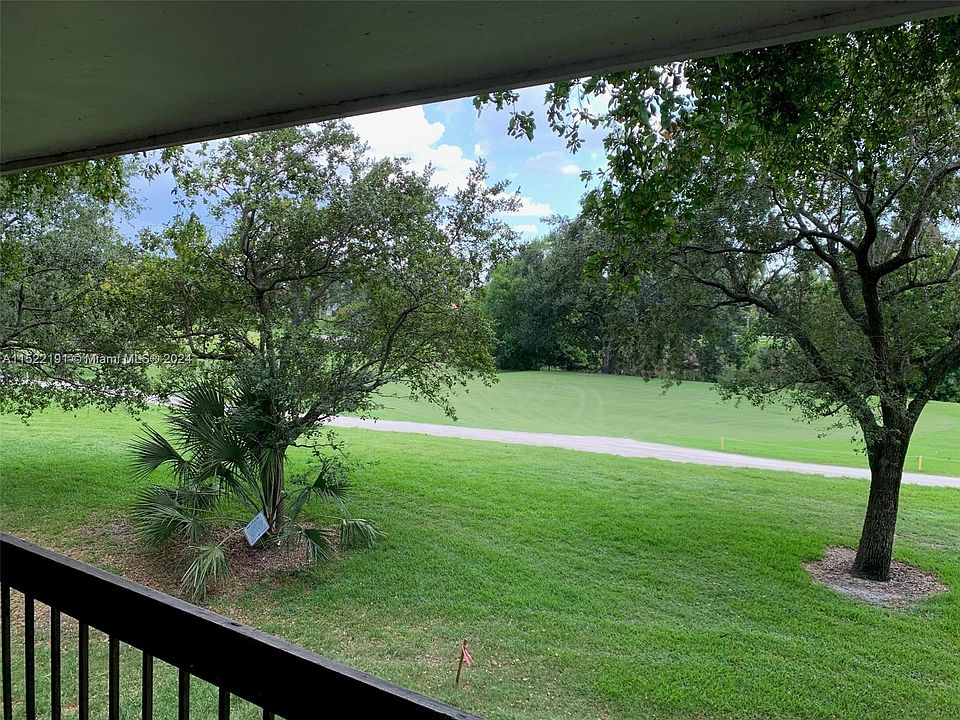 1st image of 4011 N University Dr #20X