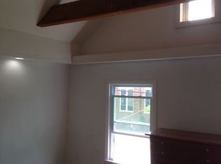 14 Oakland St, Red Bank, NJ 07701