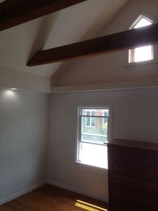 14 Oakland St, Red Bank, NJ, 07701