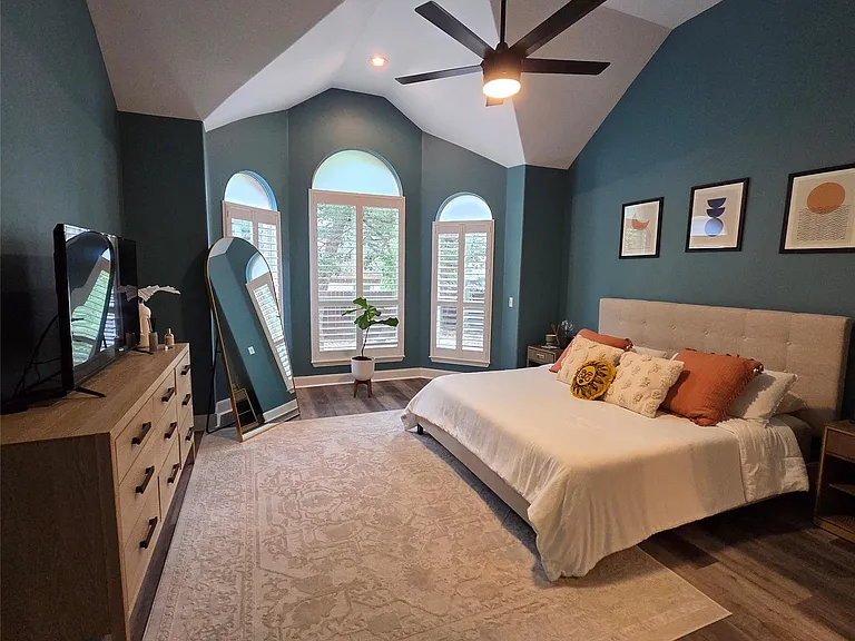 8208 Endeavor Cir — Photo 8