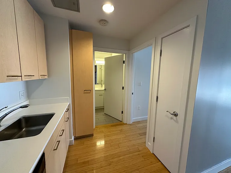 1085 Boylston St #5A — Photo 6