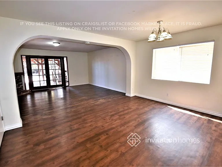 1435 W 3rd St — Photo 5