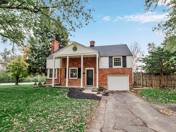 5th image of 2 Morningside Ln