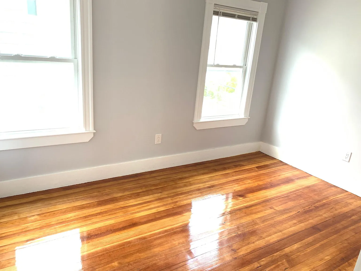 4 bed, $1,250 — Photo 4