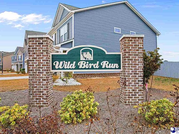 2nd image of 3081 Black Bird Dr (lot 70)