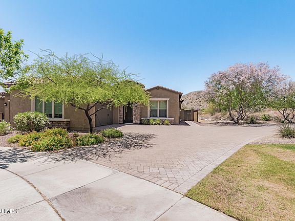 2nd image of 3660 N HOOPER Court