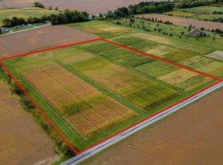 0 E 186th St, Noblesville, IN 46060