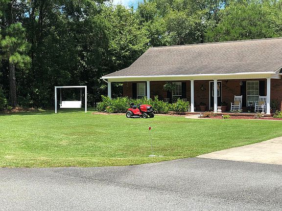 4th image of 10720 NW Judy Dr