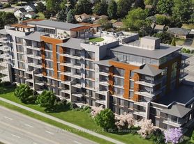 34 Norman St, Brantford, ON