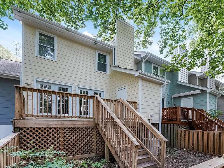 6413 Andsley Dr #1 — Photo 15