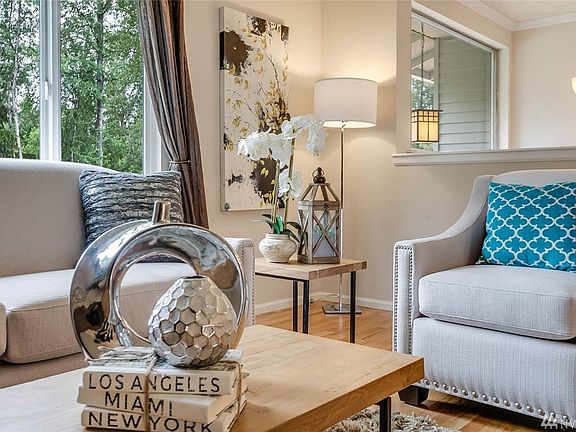 This beautifully maintained home with 5 bedrooms, 2.5 bathrooms is everything you are looking for!