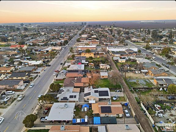 4th image of 216 Browning Rd