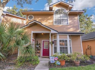5977 Braemar Pl APT 105, Orlando, FL 32822