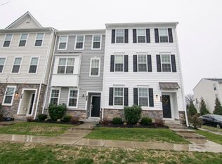 40 Jessop Ln, Hatboro, PA 19040