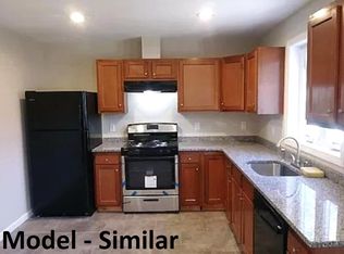 4033-4035 Church St #2, Palmer, MA 01069
