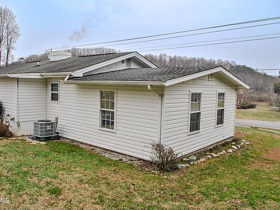 5th image of 1315 Chuckey Hwy