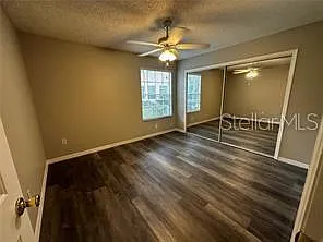713 Sandy Ct #375 — Photo 9