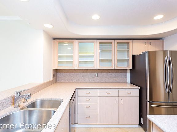 3rd image of 1260 Cleveland Ave APT G212