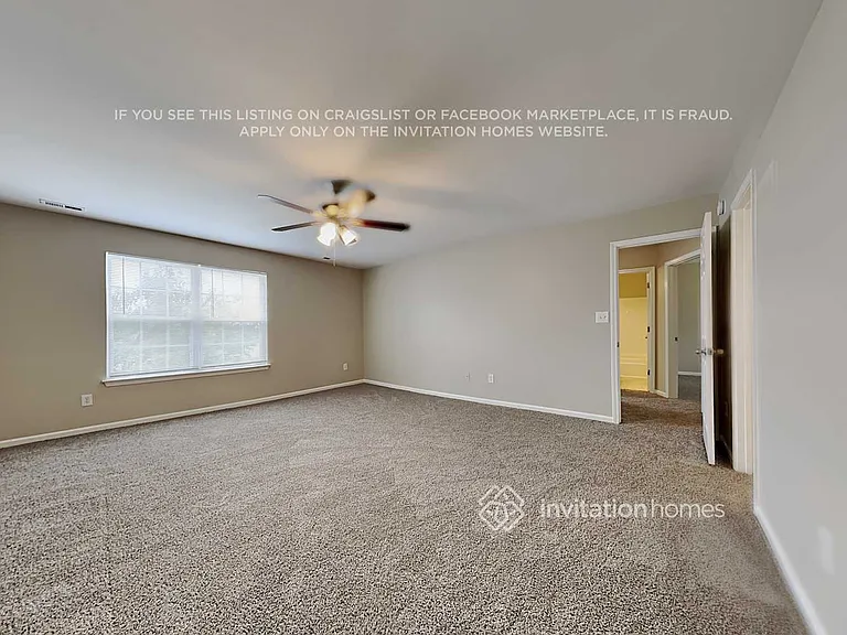 1132 Vistalite Ln — Photo 10