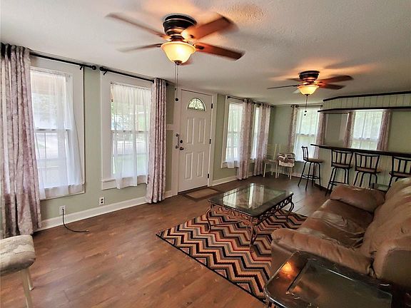 2nd image of 17530 Sun Perch Rd