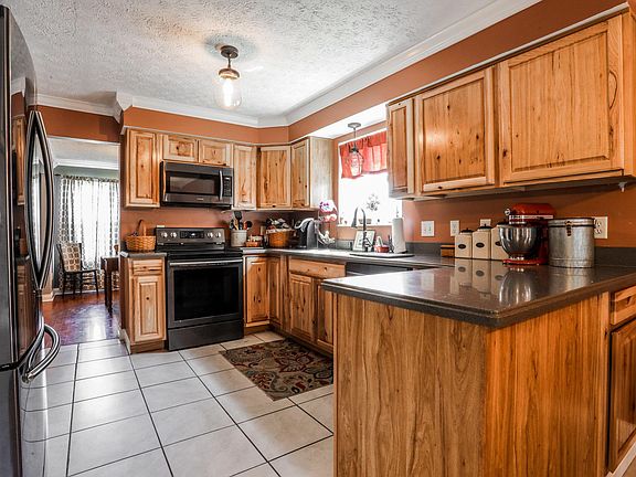 5th image of 1523 Heatherview Ln